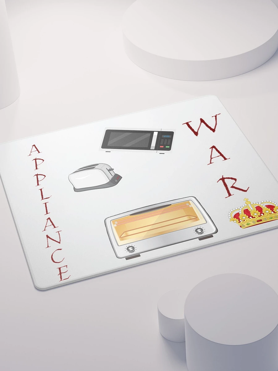 Appliance War product image (4)