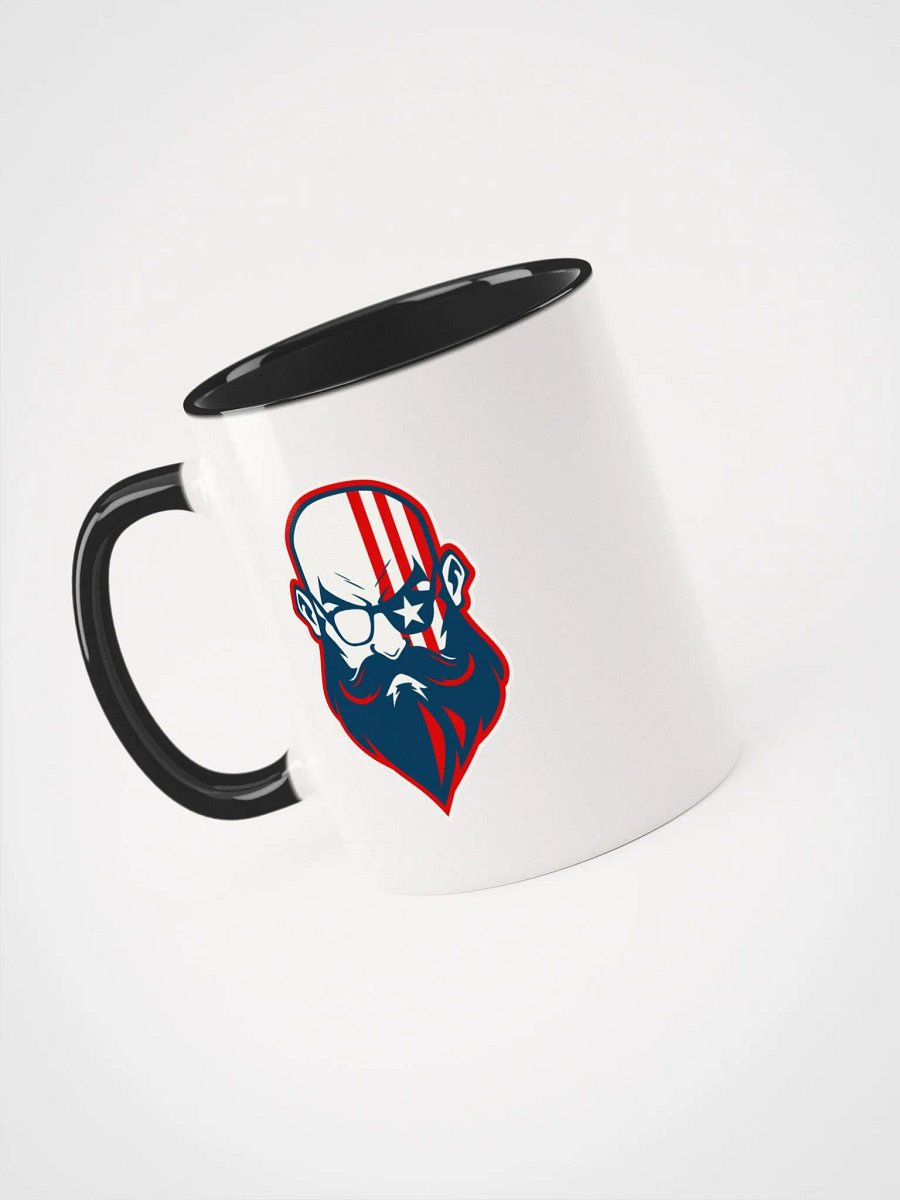 BOTSQUAD Coffee Mug product image (24)