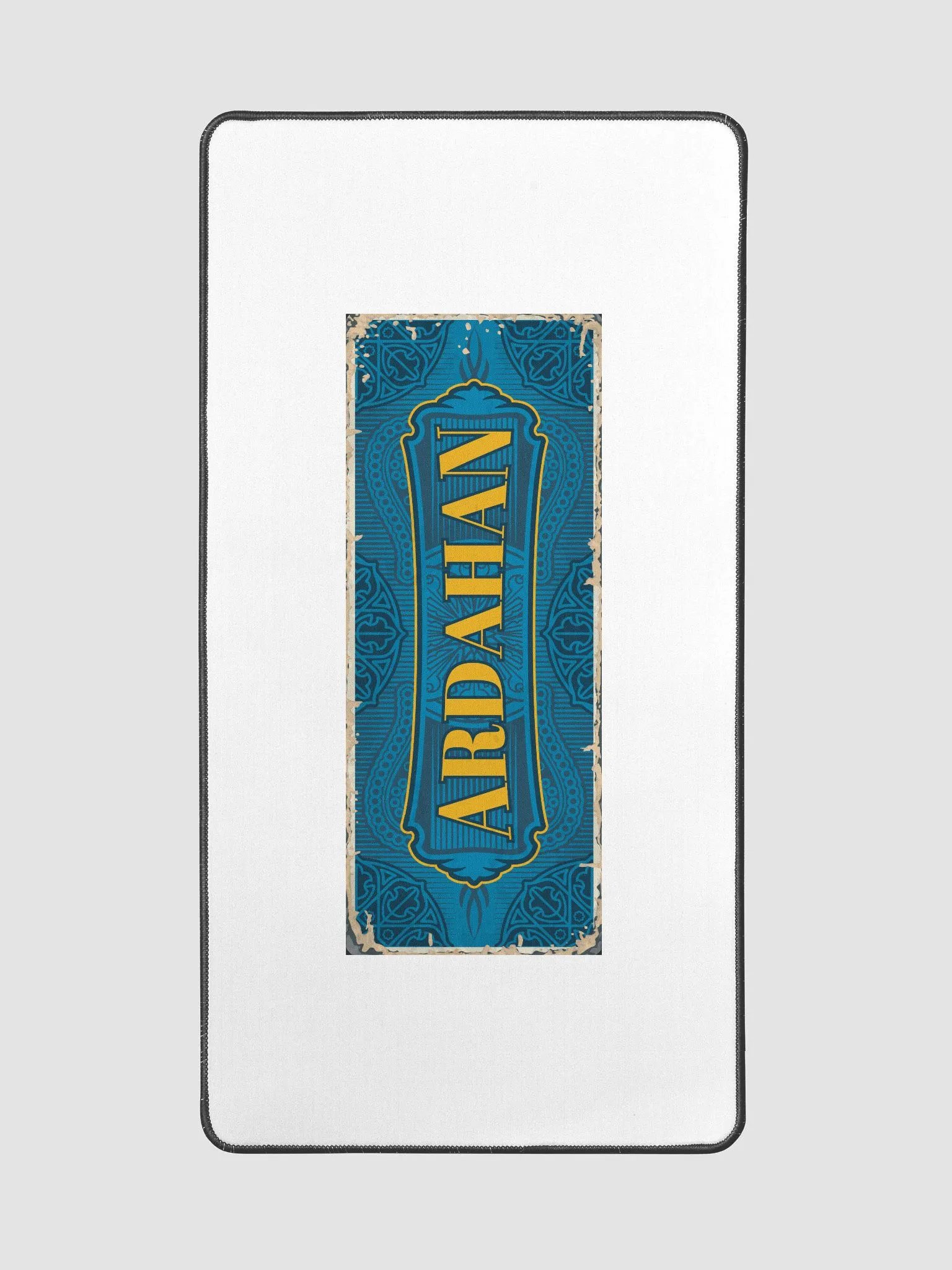Ardahan Mat product image (2)