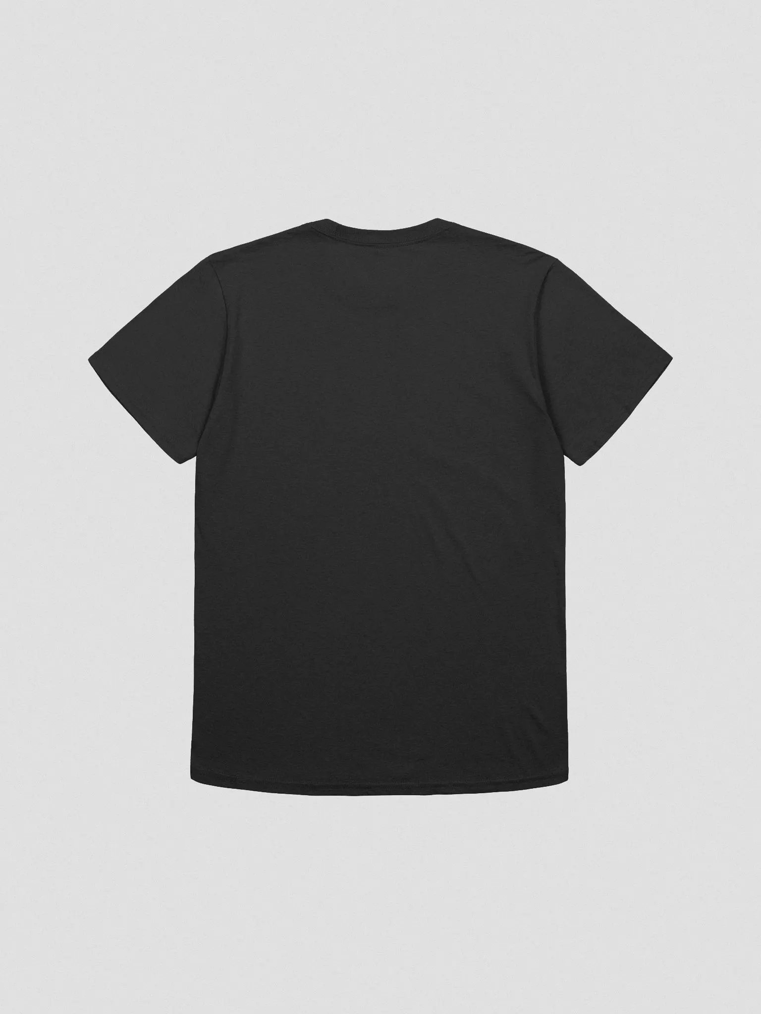 LET ME SHOW YOU A HOUSE- UNISEX product image (2)