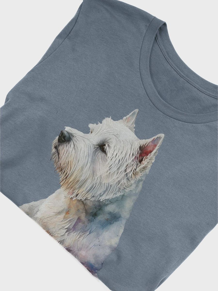 West Highland White Terrier product image (3)