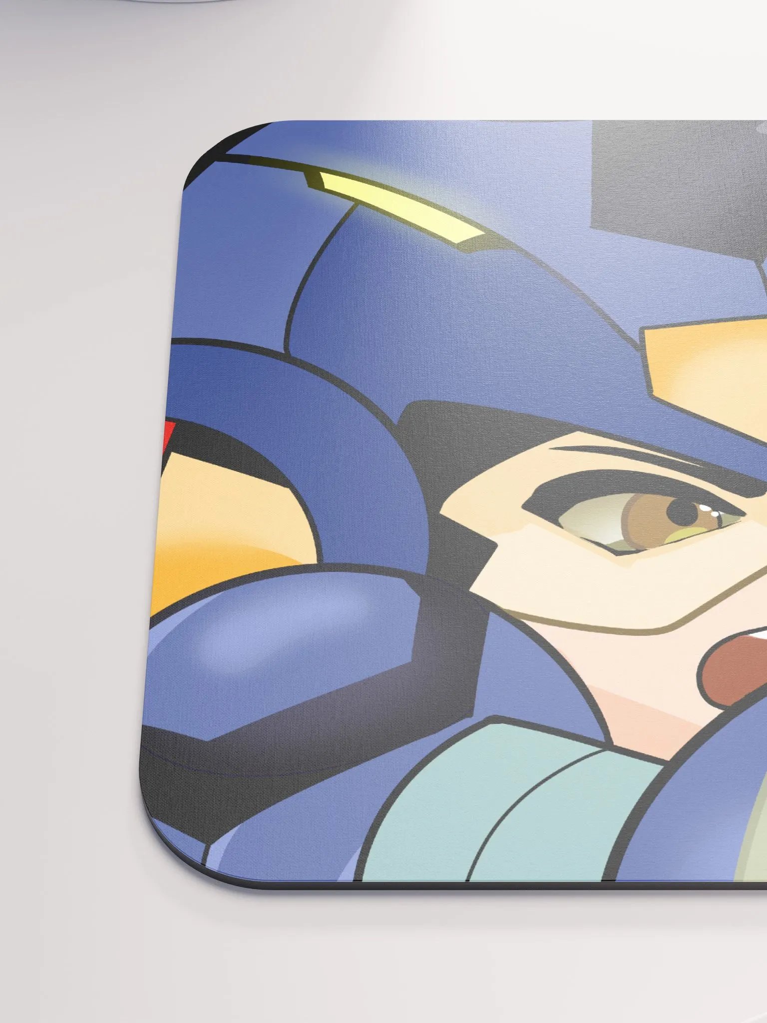 Stelar Blast Mouse Pad product image (7)