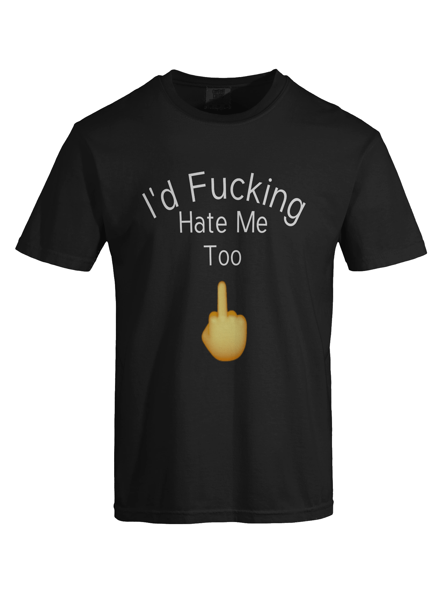 hate me product image (7)