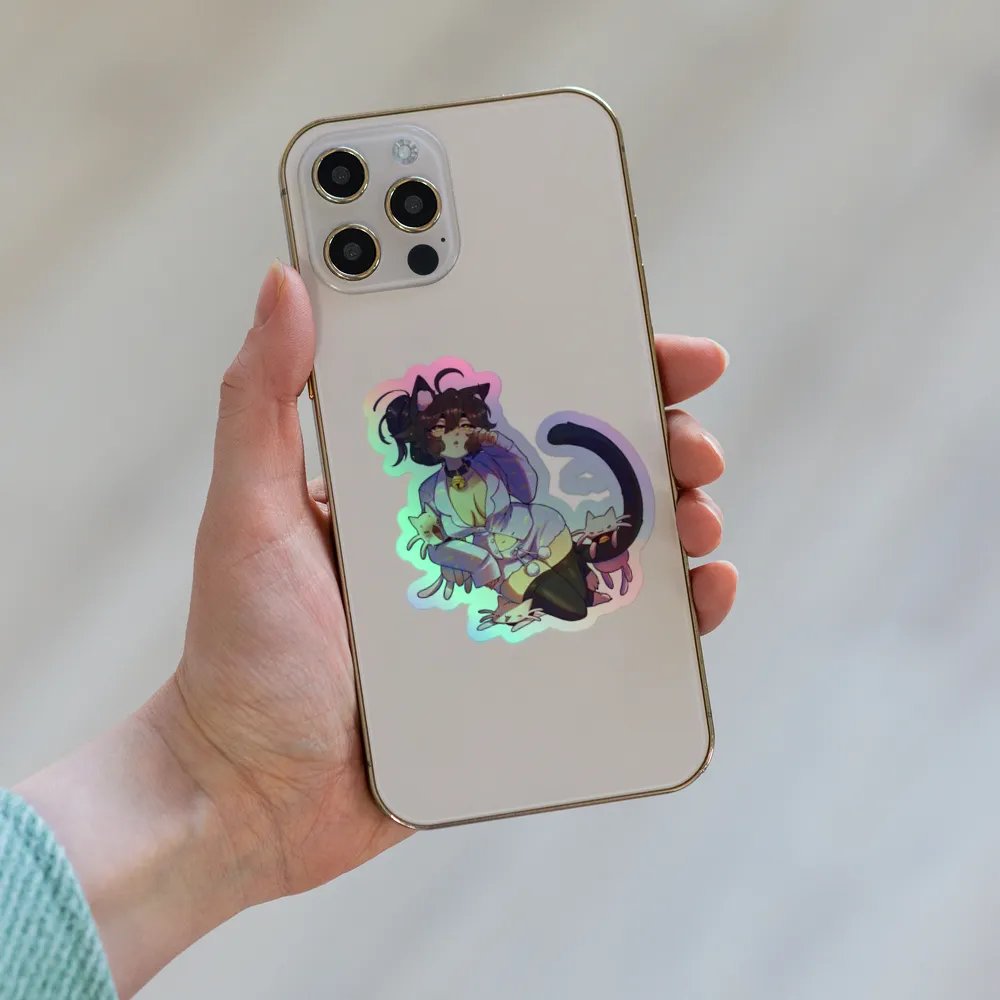 Birthday Sleepover 2024 🌙☁️ product image (6)