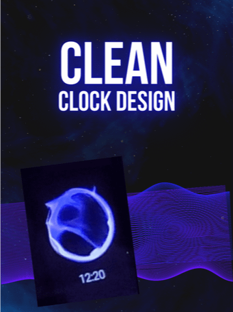 Mirror Sotfware product image (3)