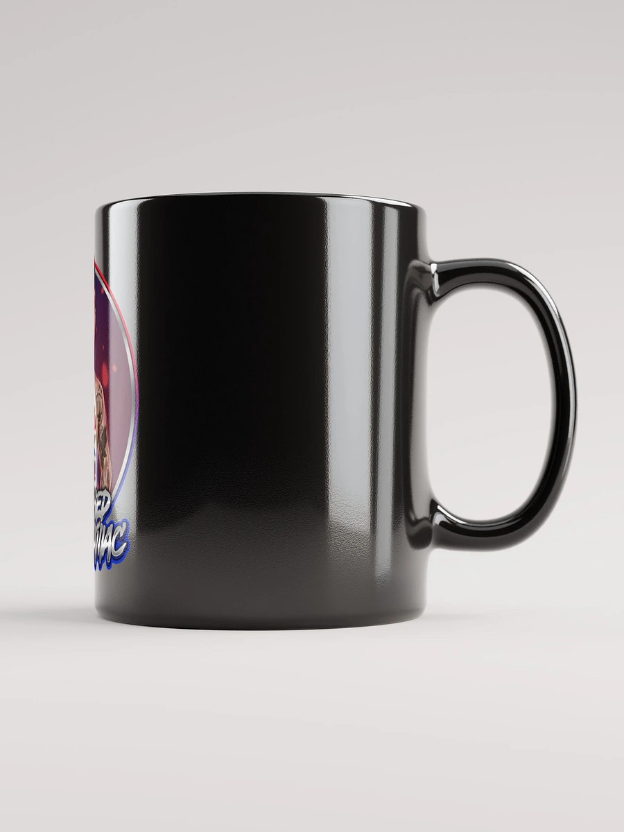 BLK MM LOGO MUG product image (6)