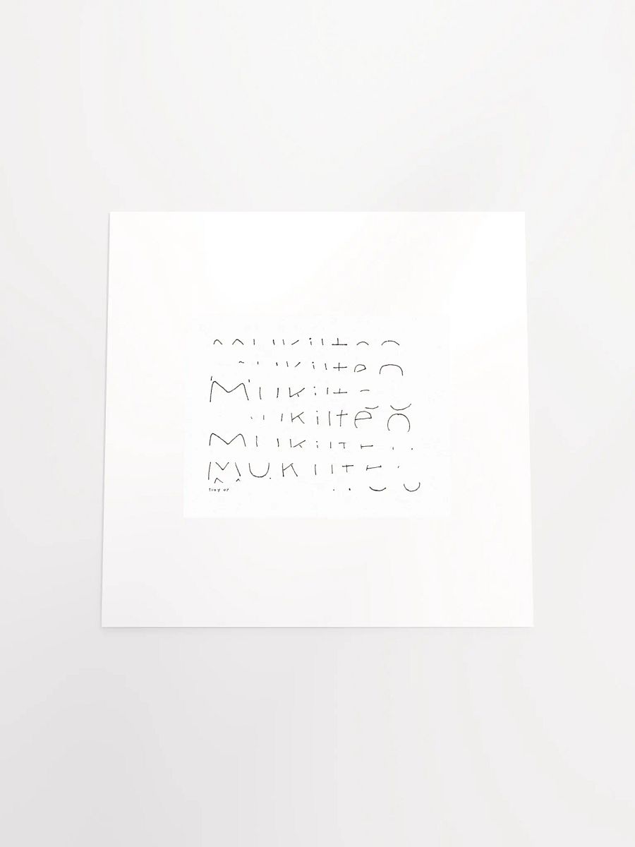 mukilteo panel card print product image (2)