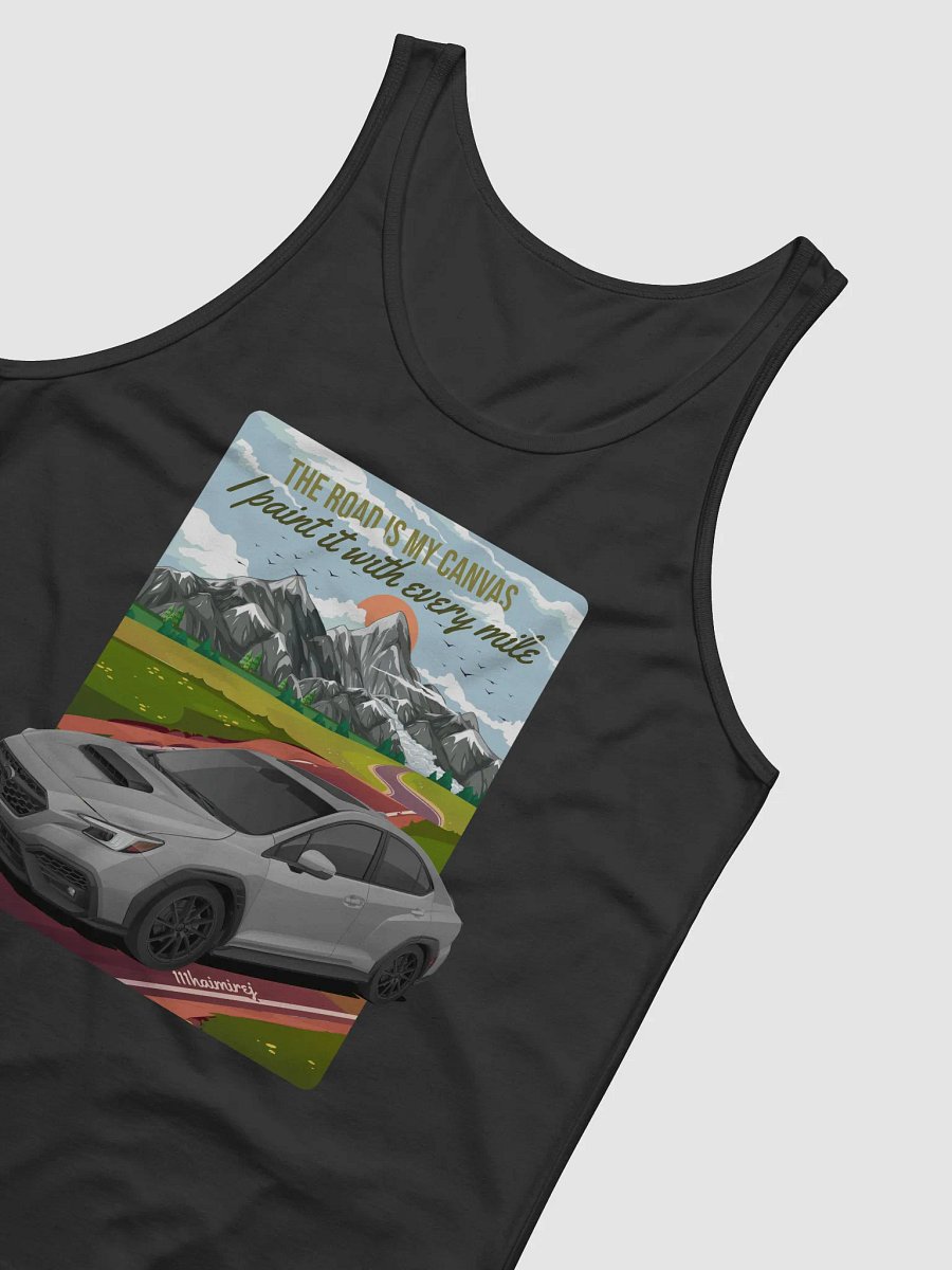 Tank top - 111haimirej product image (19)