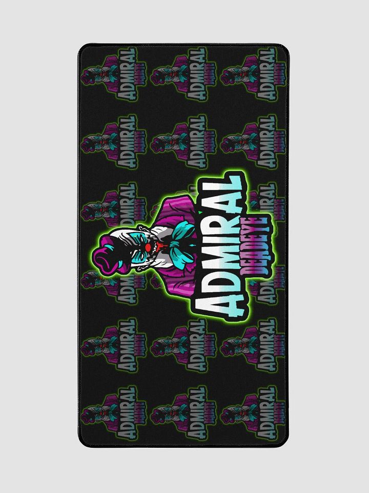XL Mouse Pad product image (2)