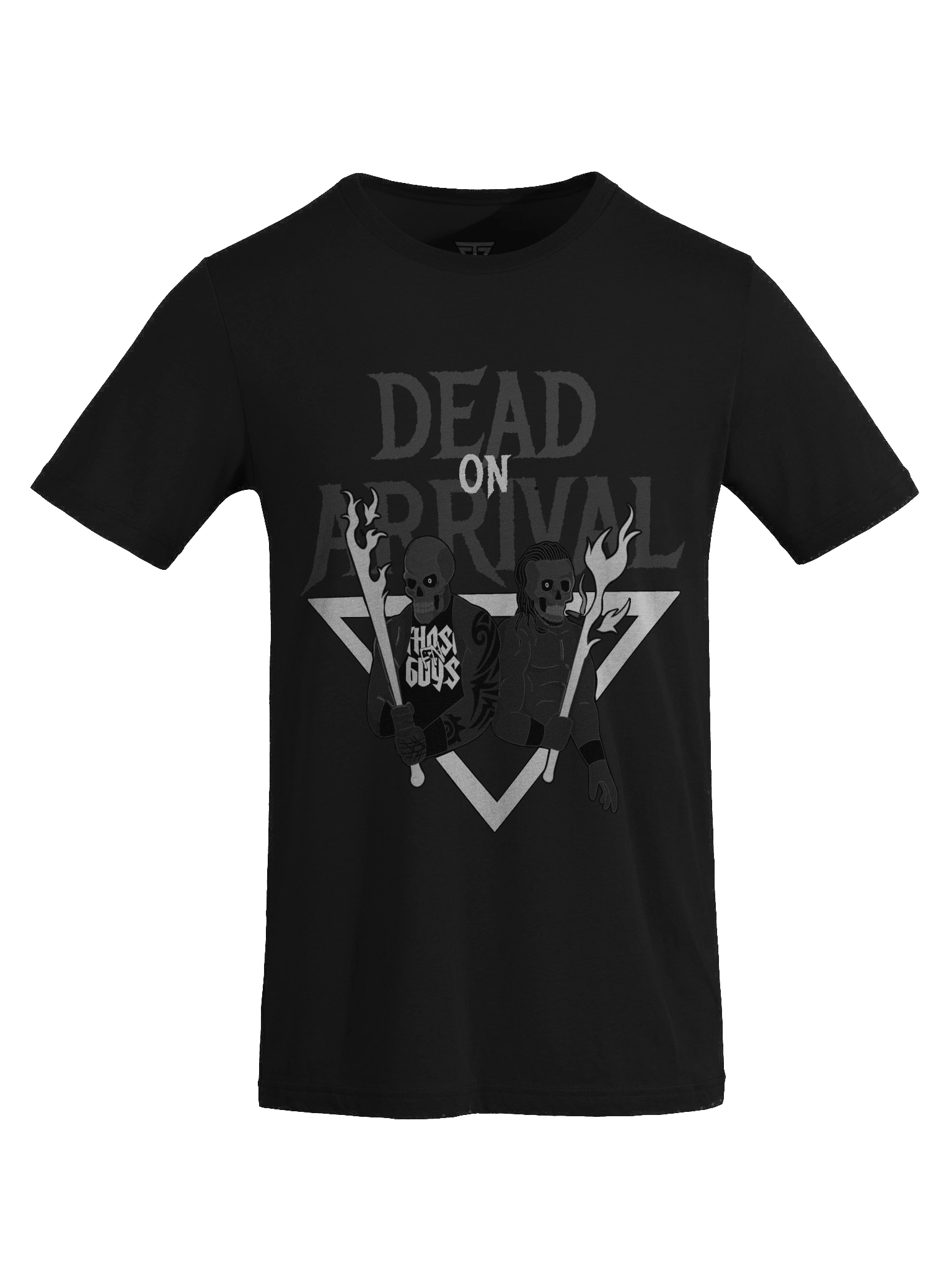 Dead or Alive D.O.A. - Light Fit product image (86)