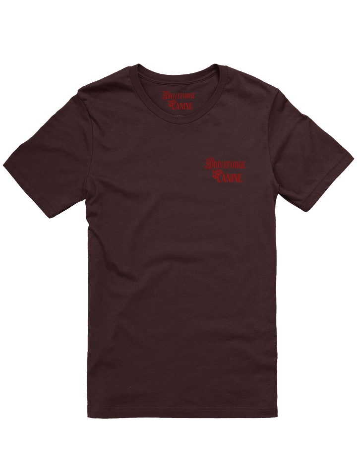Pressure Eater Softstyle Tee product image (1)