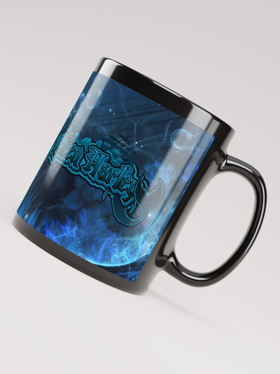 Siren’s Stare mug product image (4)