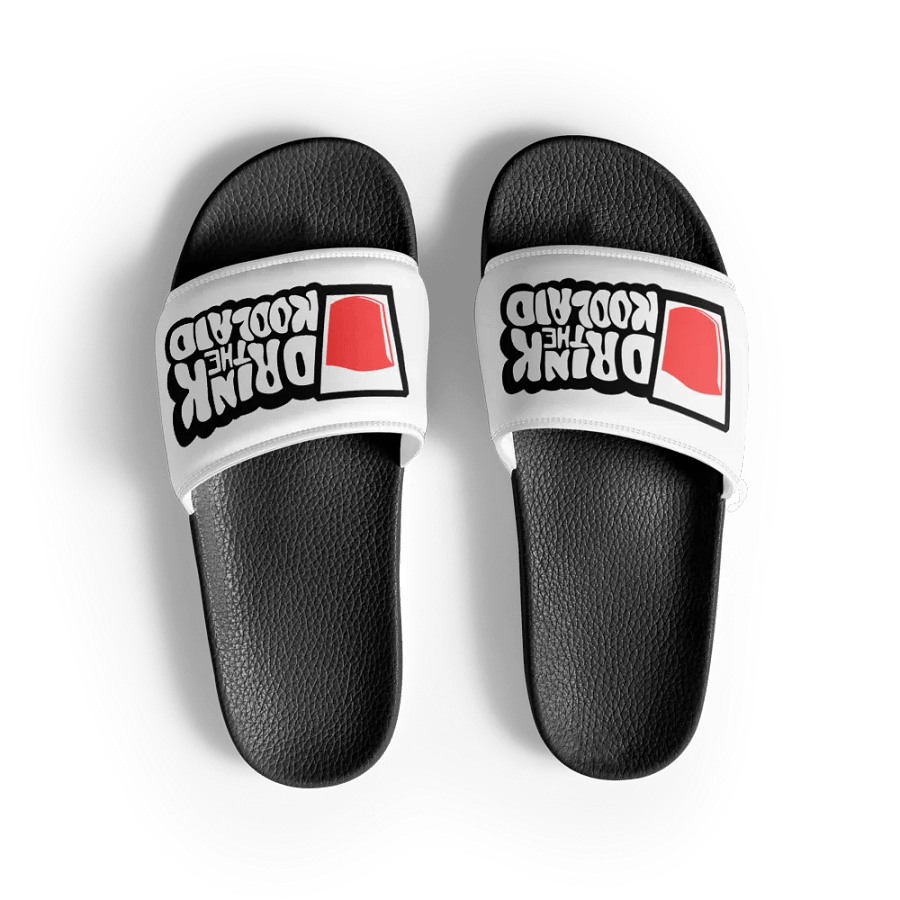 Classic Sippin Slides product image (3)