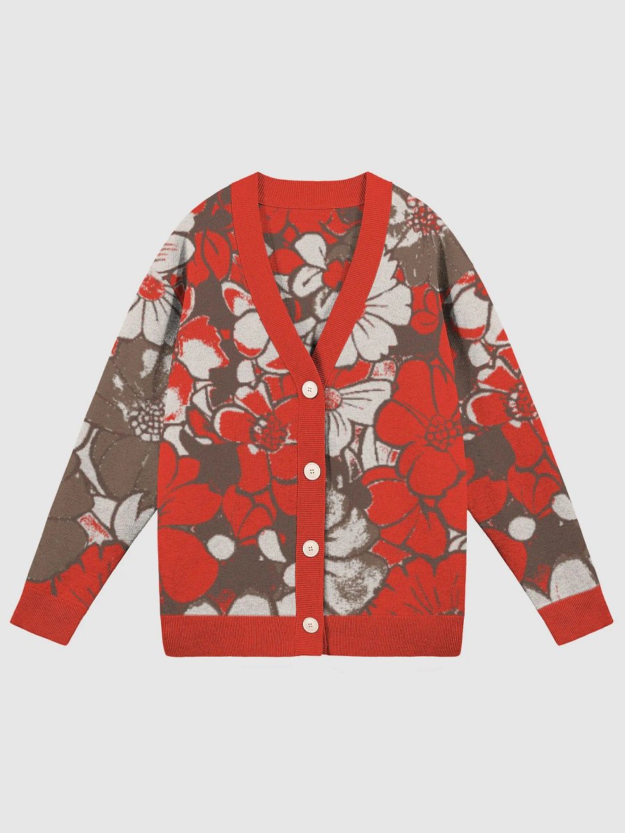kellytarotusa product image (4)