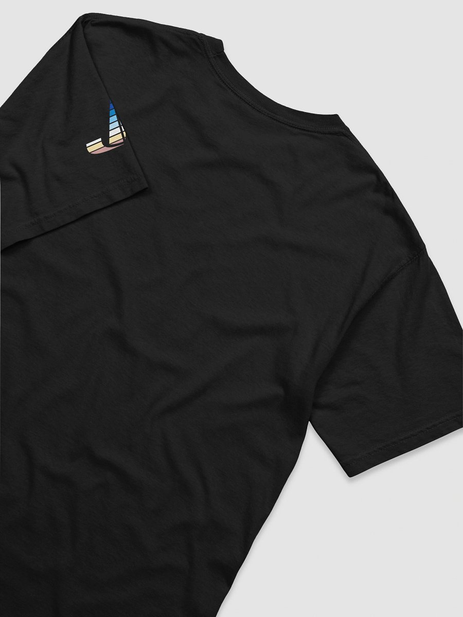Windy City Sunrise product image (12)