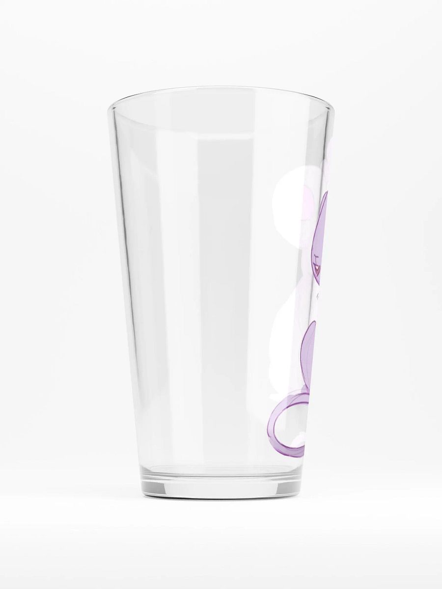 Glass of Silver product image (2)