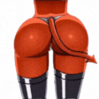 animated twitch emote product image (1)