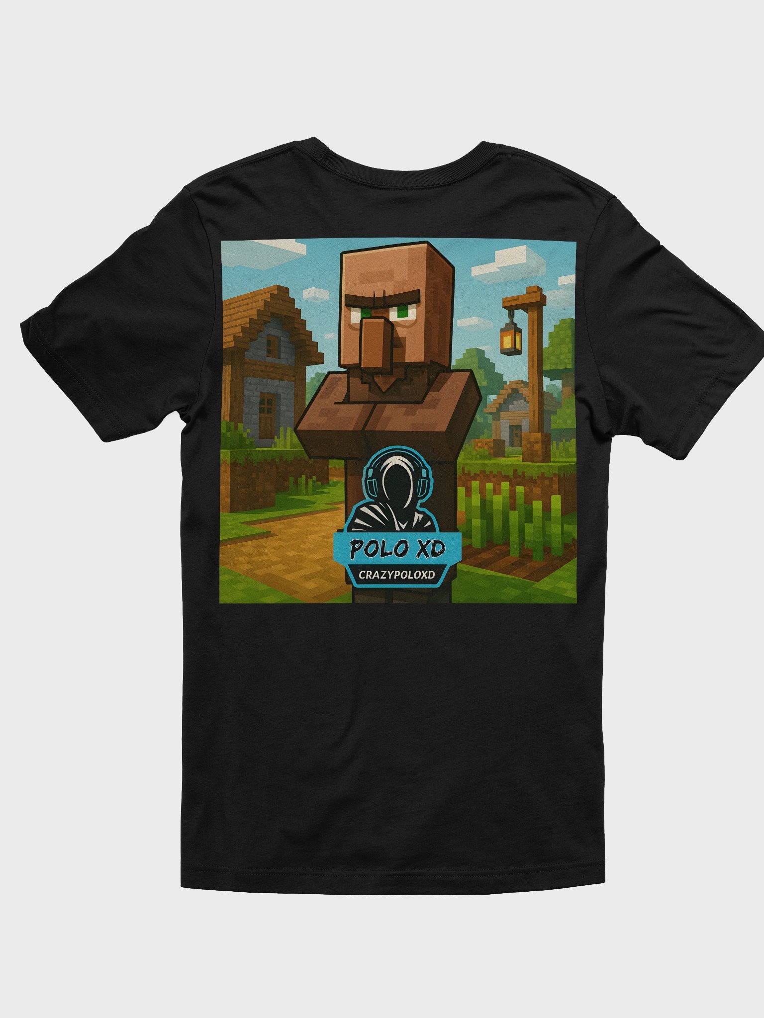 Angry Babis Tee product image (2)