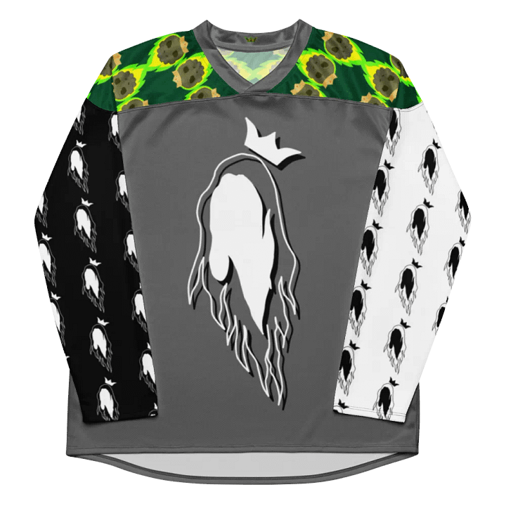 Phantomking Collide Hockey Jersey product image (2)