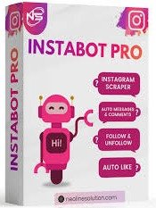 InstaBotPro product image (1)