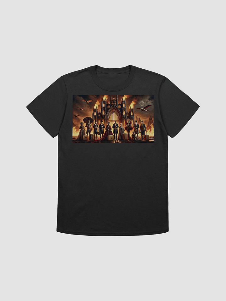 Hell product image (1)
