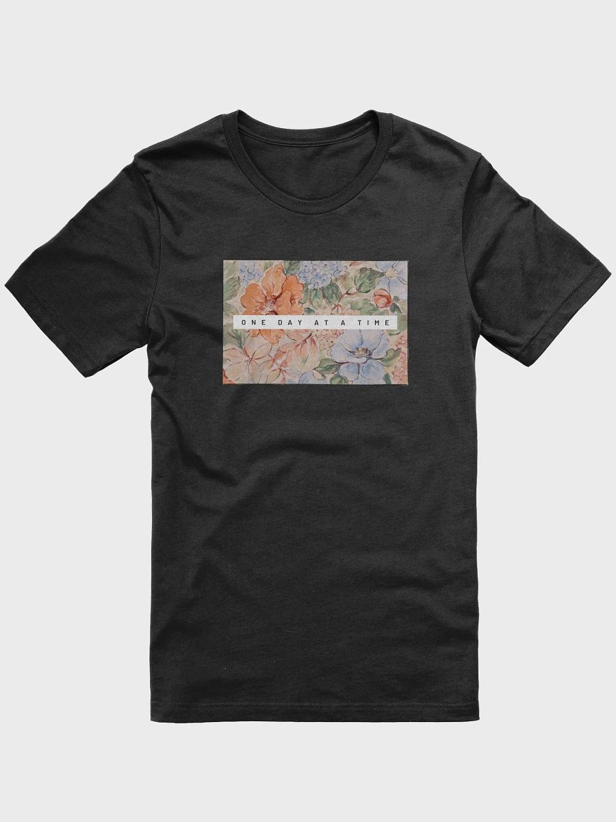 One Day at a Time product image (1)