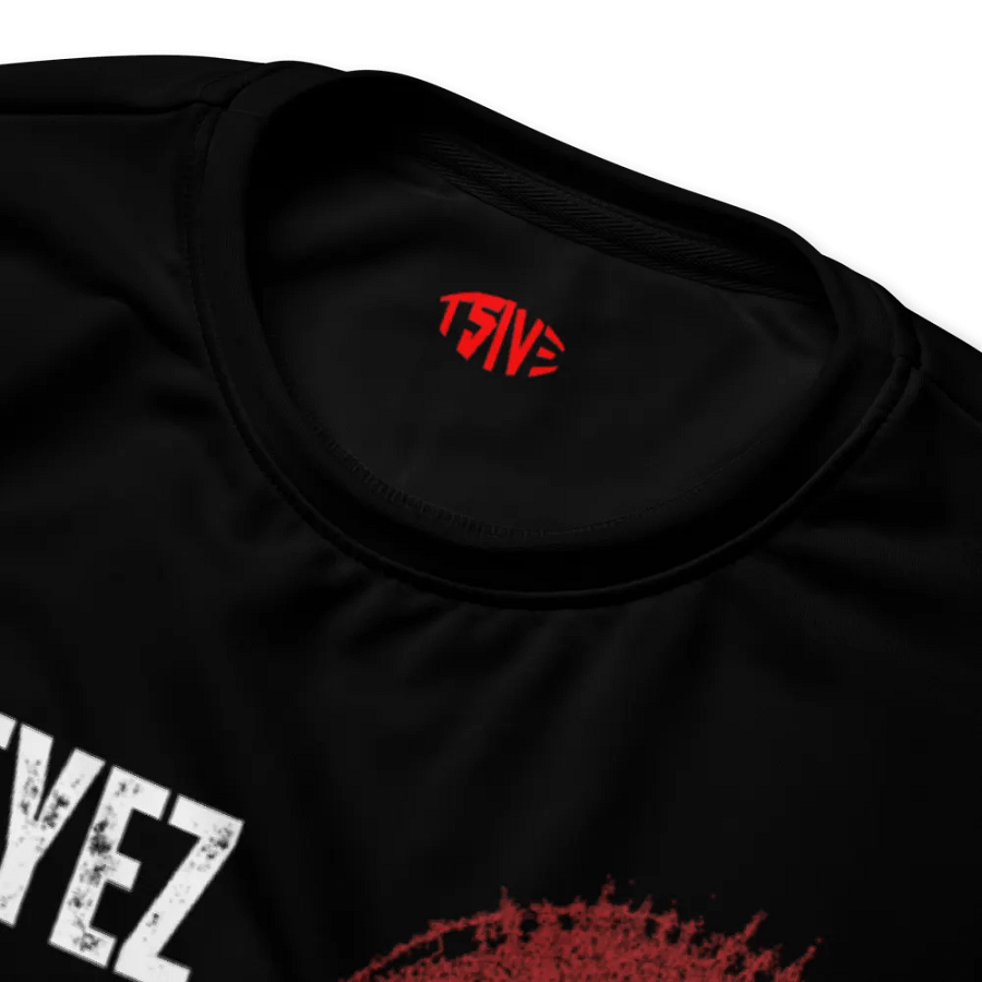 All Eyez On Me product image (4)