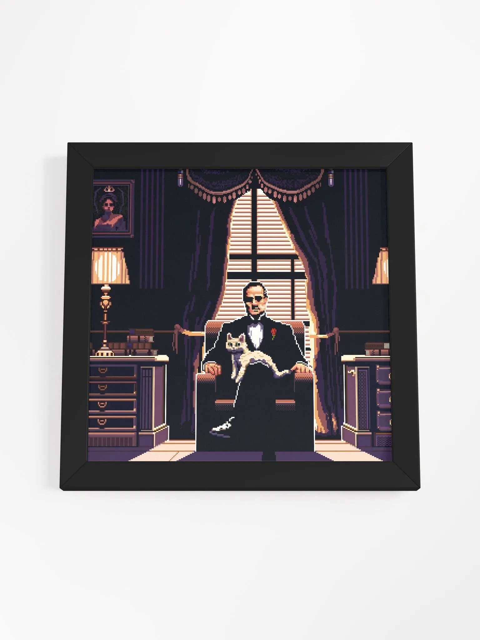 El Padrino product image (12)