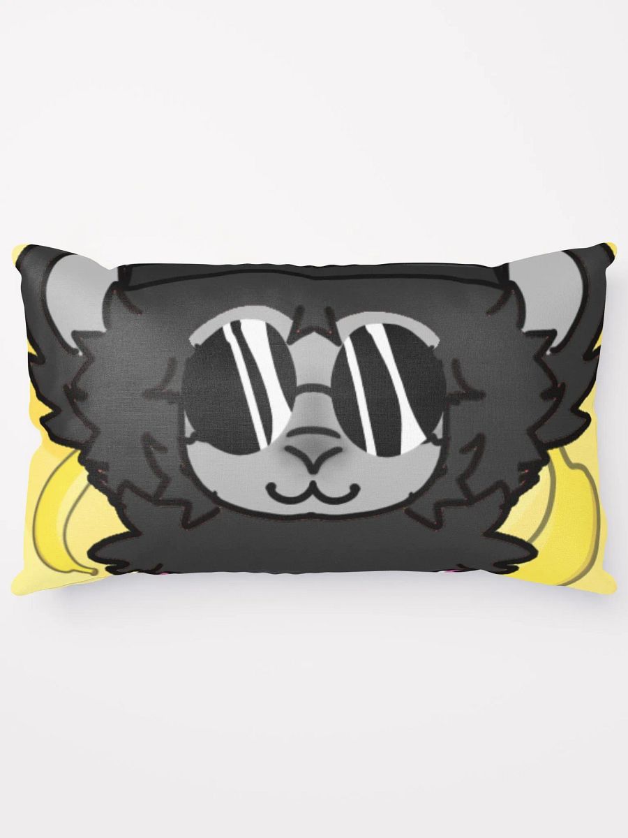 cute vrboy pillow product image (13)