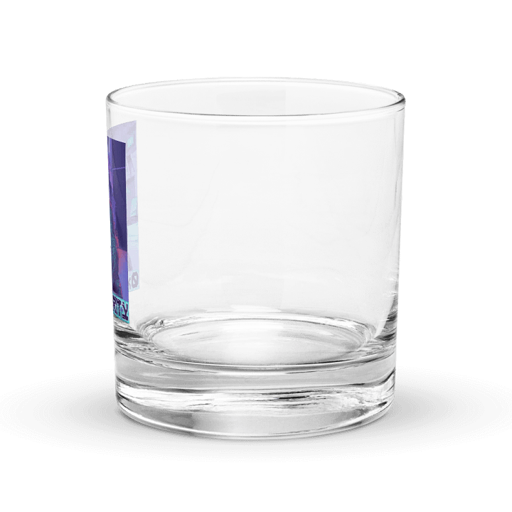 0x3 Bourbon product image (2)