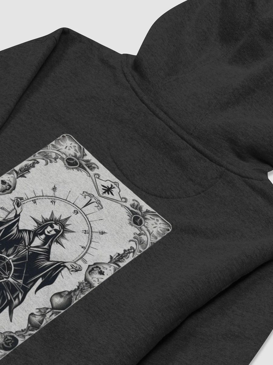 DelaFortune product image (29)