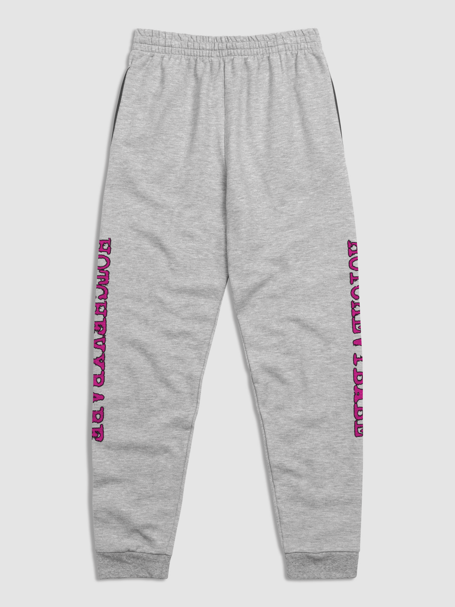 joggers product image (5)