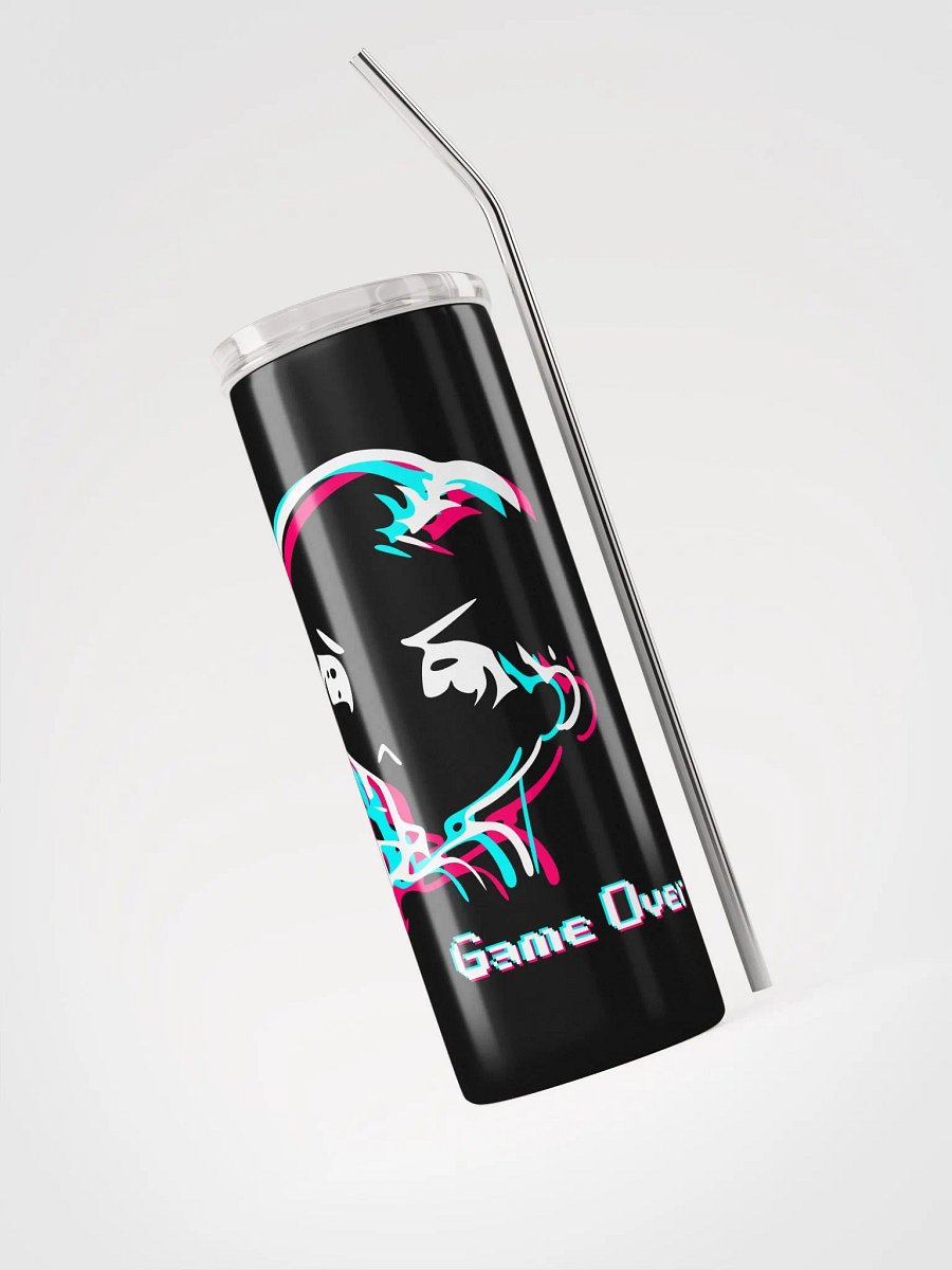 The Slim Tumbler product image (3)