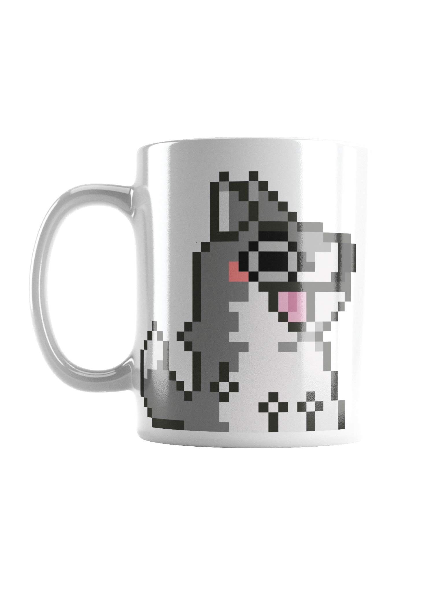 wolf product image (2)