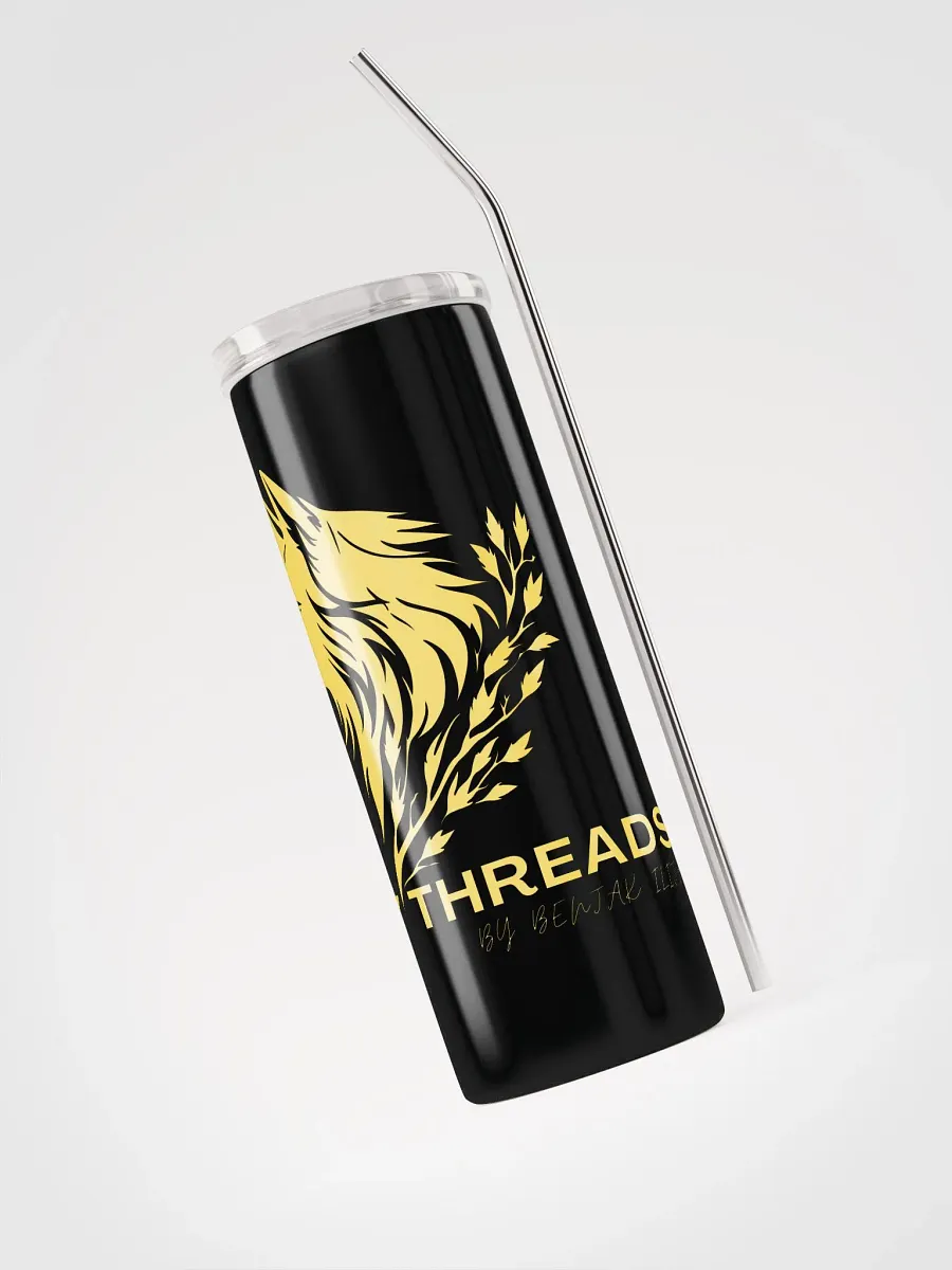 Unity Threads 2024 product image (3)