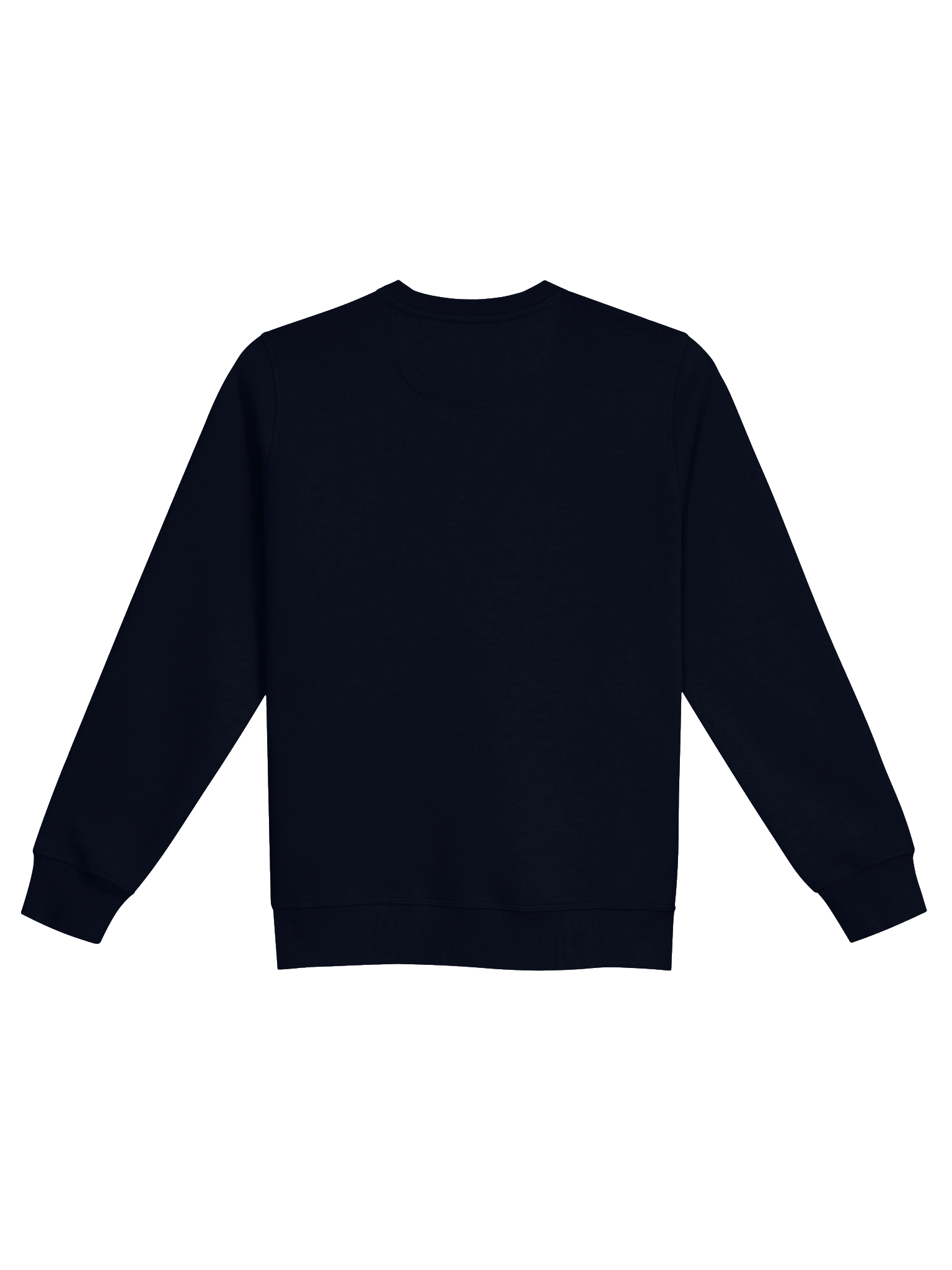 HERE LIES INFRINGIO Sweatshirt product image (4)