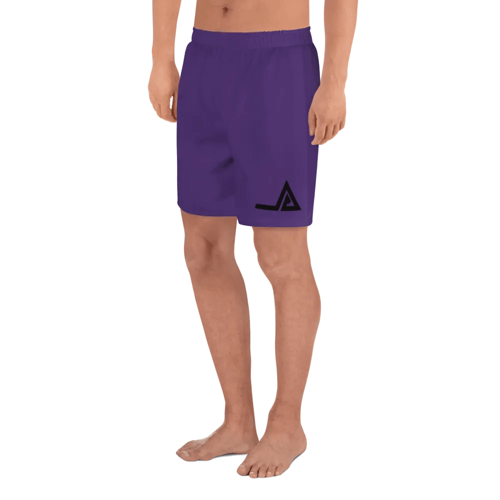SPORTS SHORTS product image (5)