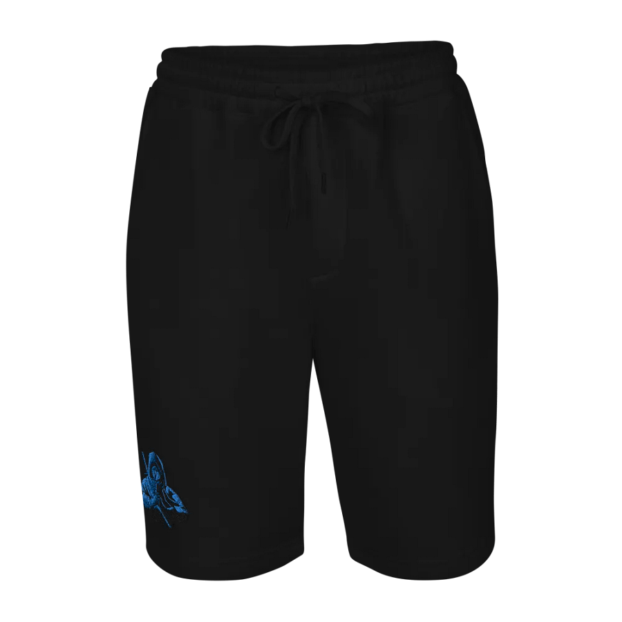 Gameboy Shorts product image (10)