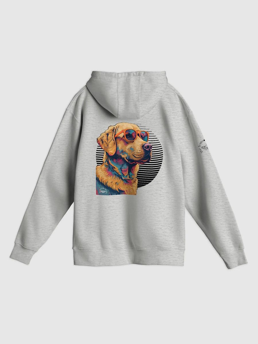 Pawsibly Perfect Pup product image (3)