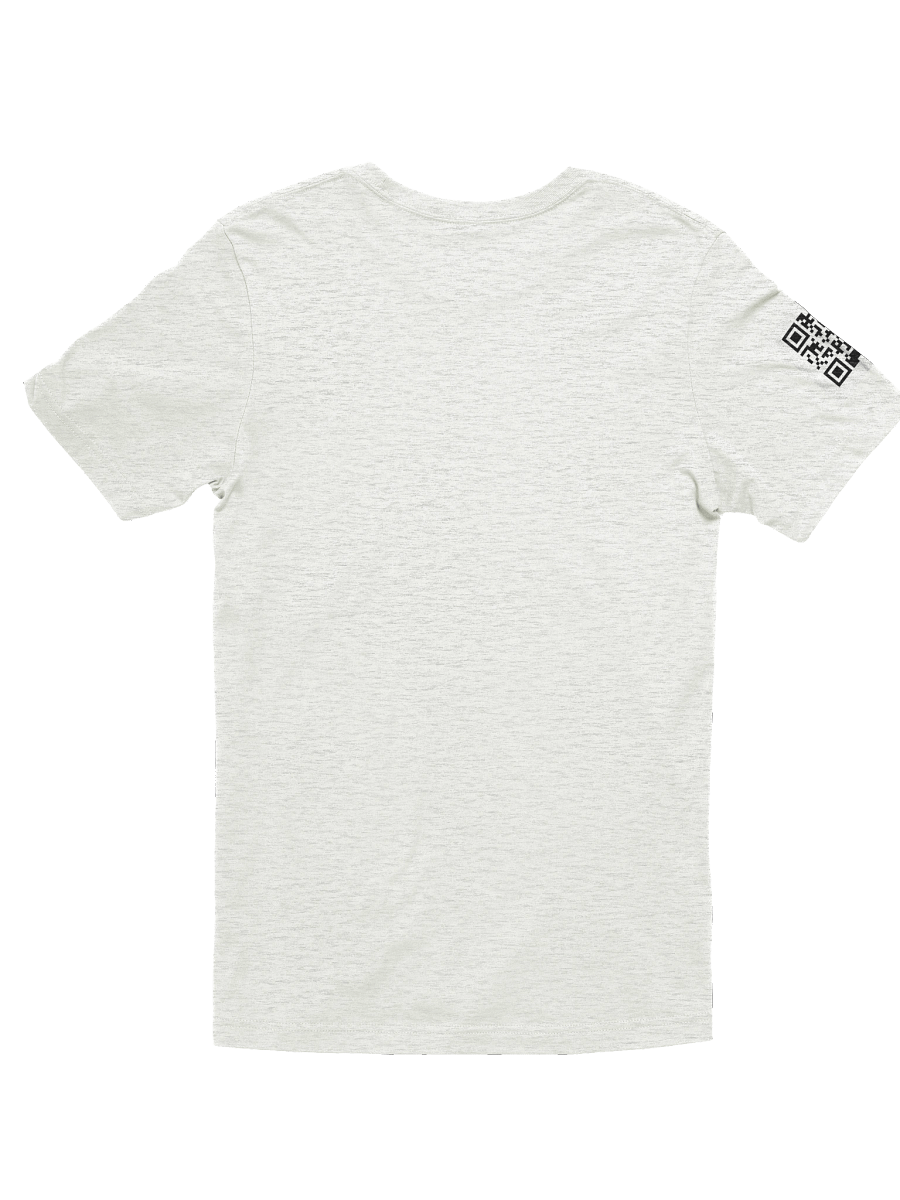 IRL B4 URL product image (26)