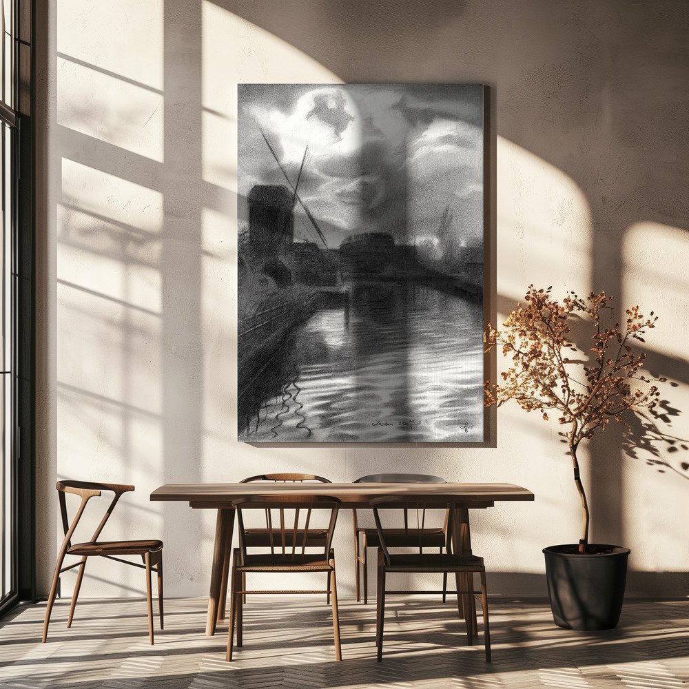 Leiden – 23-01-18 product image (3)