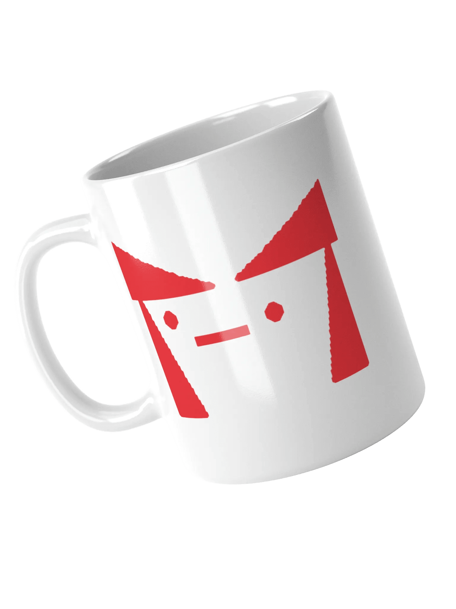 p2mgWanda Mug product image (1)