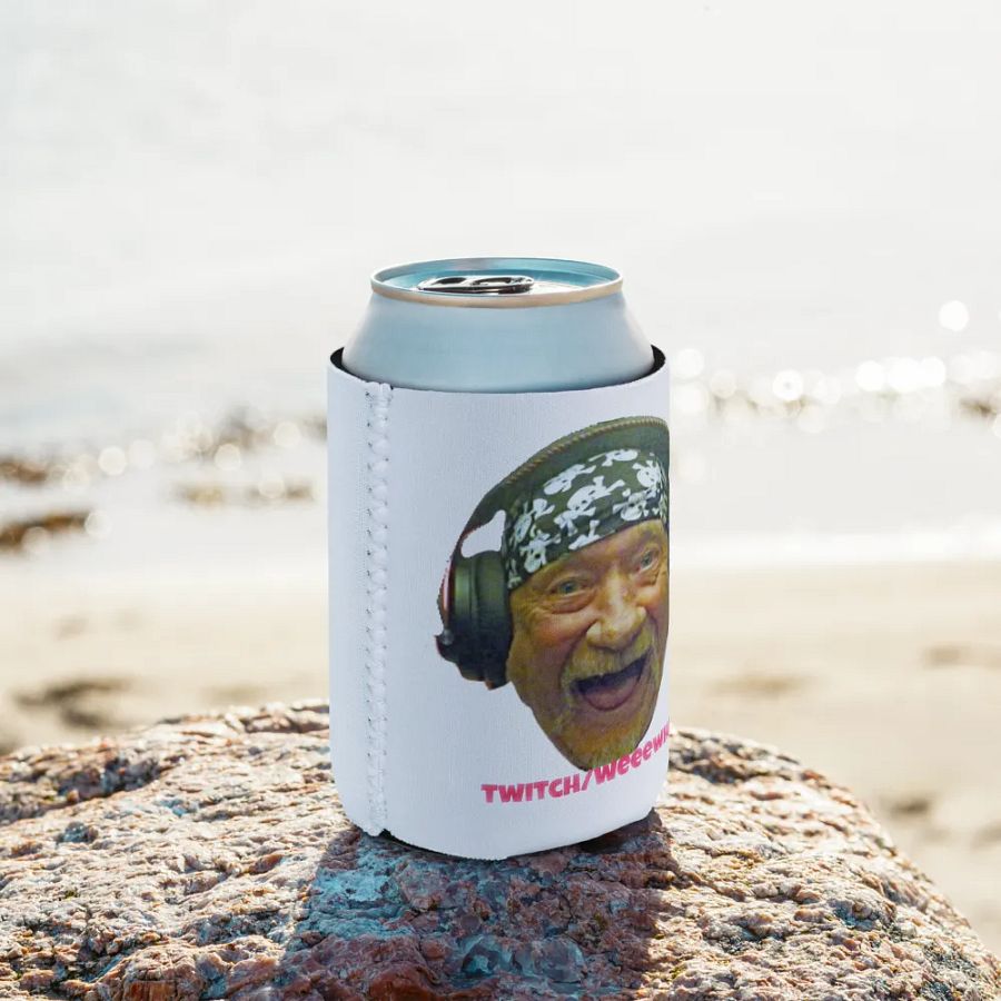 Weee Huggie product image (9)