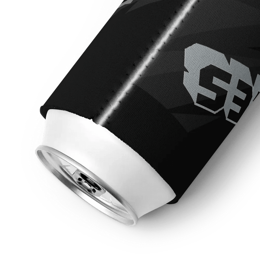 oJAllen Can Cooler! Limited Edition Coozie product image (10)