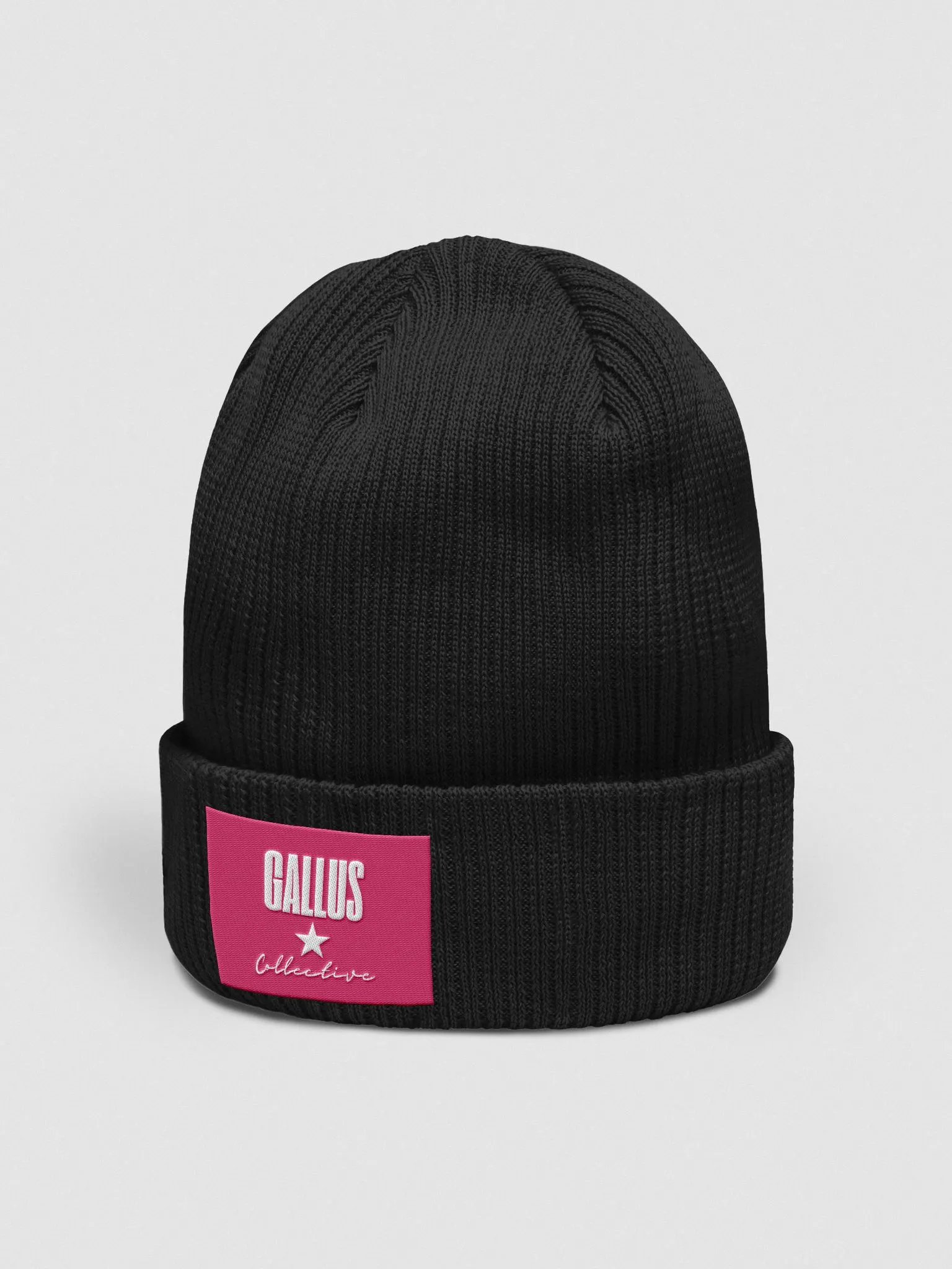 Gallus Classic Logo product image (2)