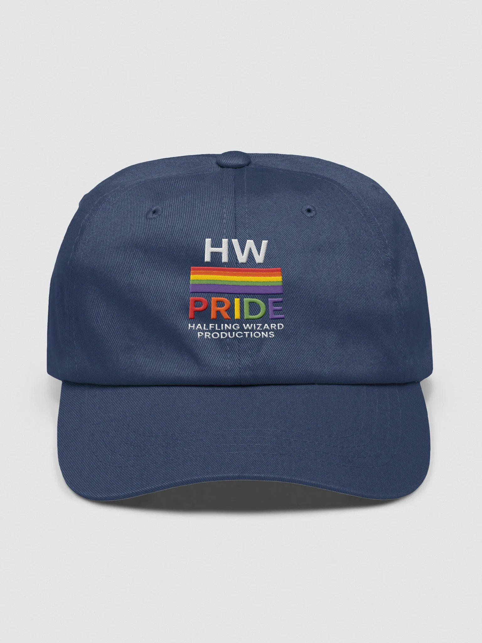 HW Pride product image (3)