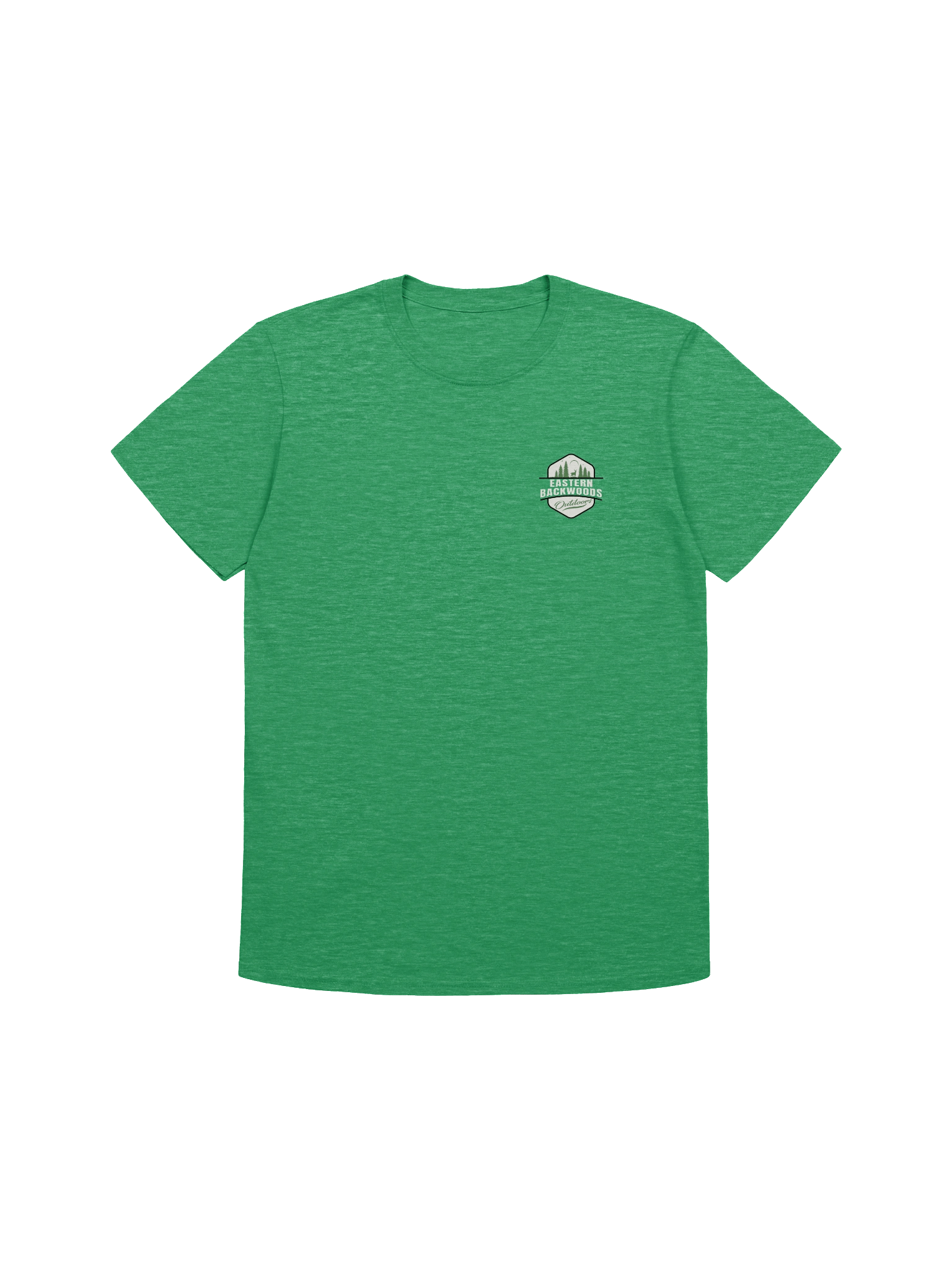 Proverbs 27:23 T-Shirt product image (2)