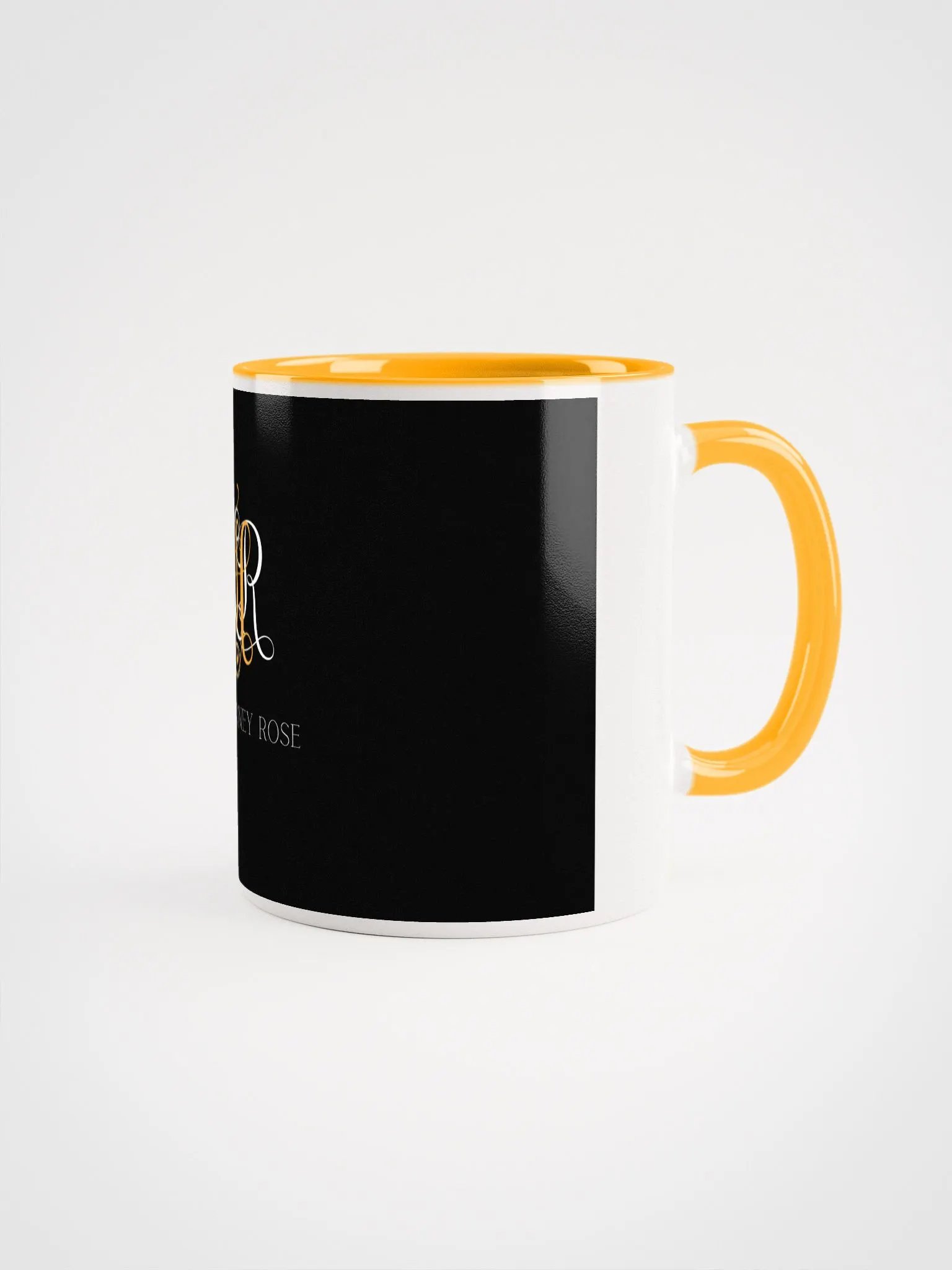 LUX MILK HONEY ROSE MUG product image (2)