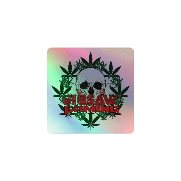 Gaming Logo product image (1)