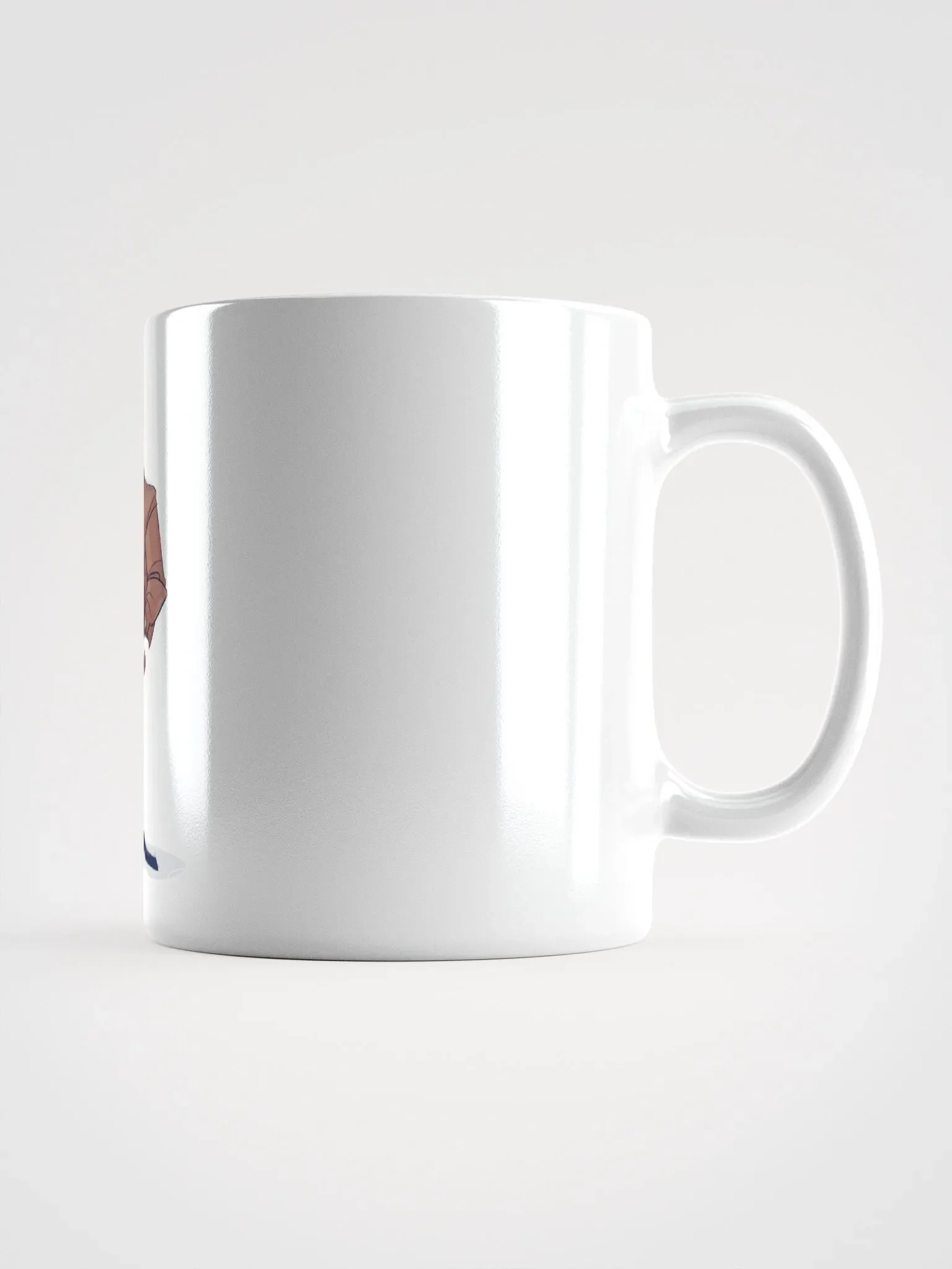 Pedro Mug product image (1)